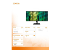 AOC Q34E2A - 597139 - zdjęcie 8